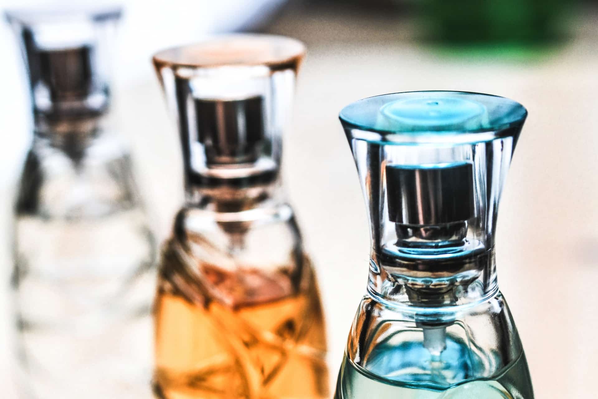 Baume Cérât aux trois pétales