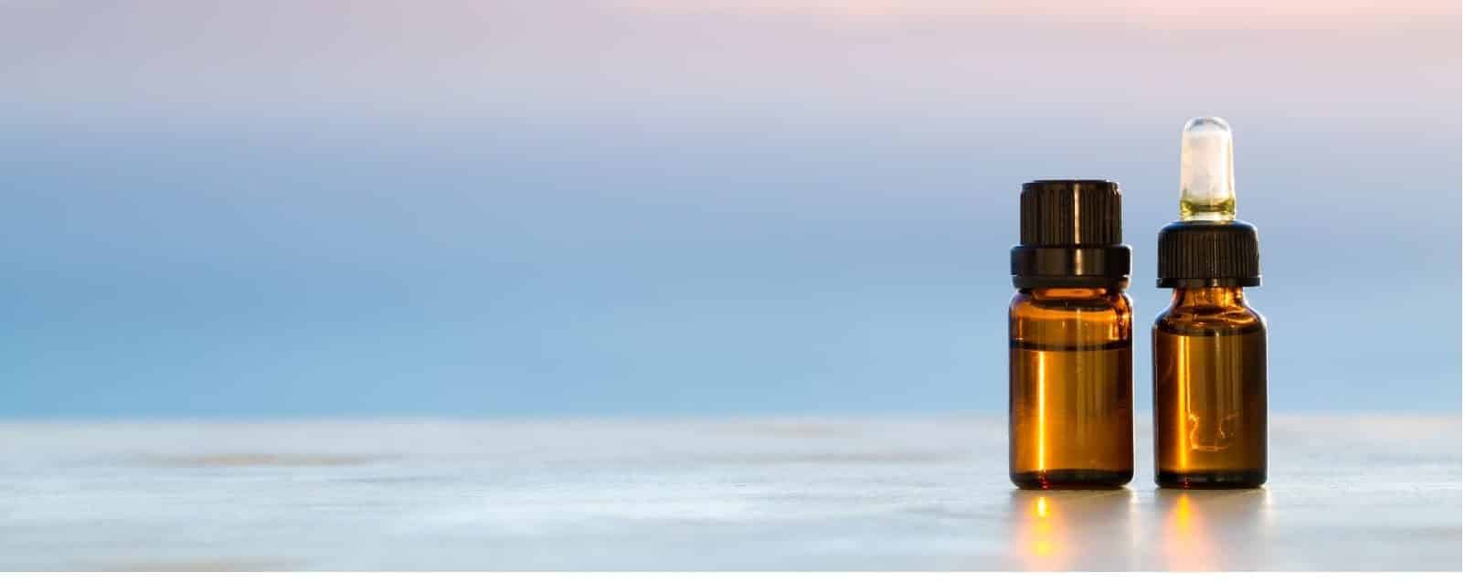 La Distillation : comment ça marche ?